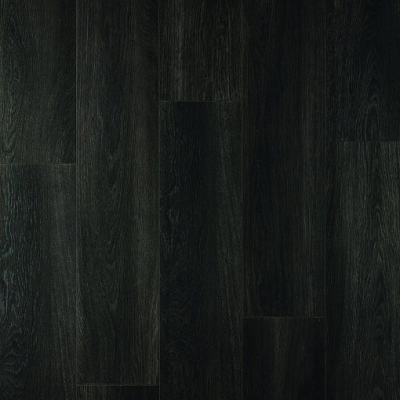 Ламинат Unilin Дуб Цейлонский CXI148 Clix Floor Intense